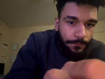 Igrownotshow_ February 11, 2025 Chaturbate stream image