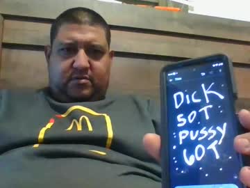 J1m39 February 11, 2025 Chaturbate stream image