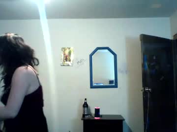 Jacquelinestone56 February 11, 2025 Chaturbate stream image