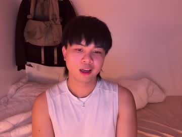 John330297 February 11, 2025 Chaturbate stream image