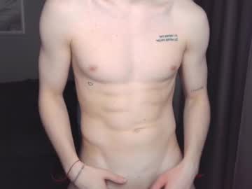 Juice_Lucas February 11, 2025 Chaturbate stream image