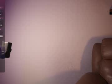 Kara_Mella February 11, 2025 Chaturbate stream image