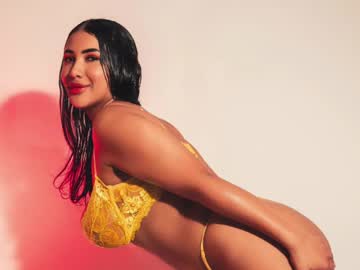 _Karenestrada_ February 11, 2025 Chaturbate stream image