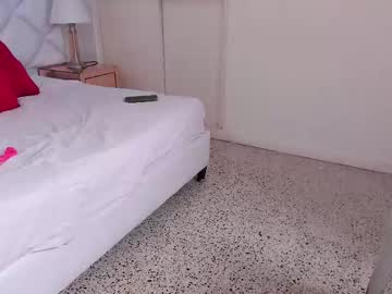 Karina_Mason February 11, 2025 Chaturbate stream image