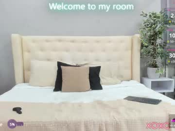 Kieran_Derek February 11, 2025 Chaturbate stream image