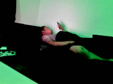 Kinkyguy4you00 February 11, 2025 Chaturbate stream image