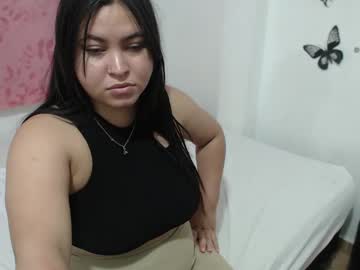 Lanna_Hot69 February 11, 2025 Chaturbate stream image