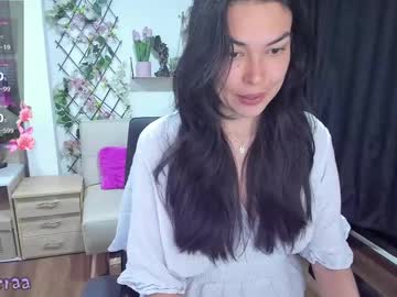 Lunagasai_ February 11, 2025 Chaturbate stream image