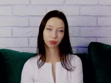 Malialandre February 11, 2025 Chaturbate stream image