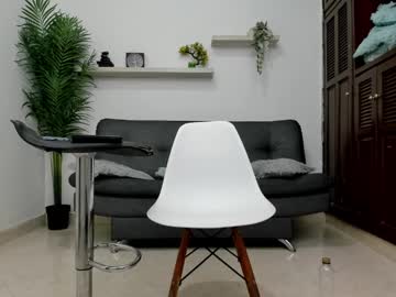 Massimobenetti February 11, 2025 Chaturbate stream image