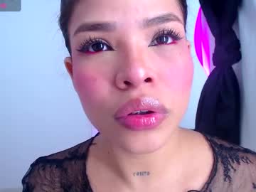 Mati0421 February 11, 2025 Chaturbate stream image