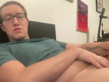 Metallica92786 February 11, 2025 Chaturbate stream image