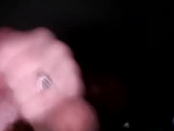 Mikemalas1000 February 11, 2025 Chaturbate stream image