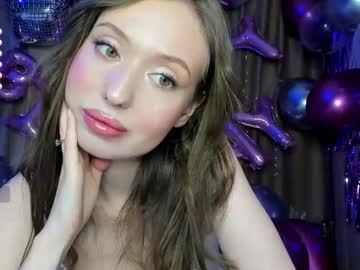 Mint__Gum February 11, 2025 Chaturbate stream image