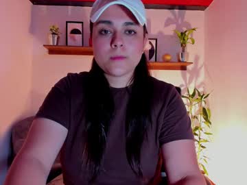 Mrbuu_ February 11, 2025 Chaturbate stream image