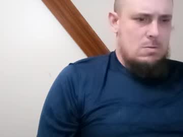 Myjohnson5 February 11, 2025 Chaturbate stream image