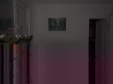 N286o February 11, 2025 Chaturbate stream image