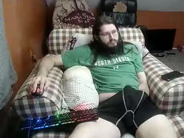 Nicscantx February 11, 2025 Chaturbate stream image
