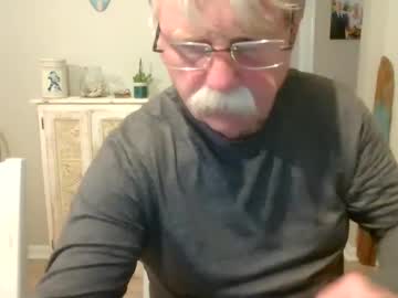 Purpleshroom February 11, 2025 Chaturbate stream image