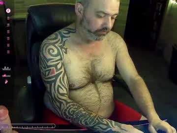 Robun1801 February 11, 2025 Chaturbate stream image