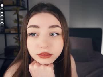 Rowenahallman stream photo from February 11, 2025