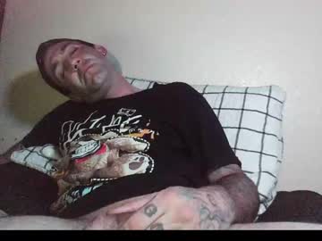 Savedbythebell6996 February 11, 2025 Chaturbate stream image