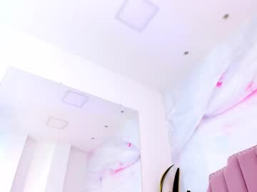 Scarleth_Beach February 11, 2025 Chaturbate stream image