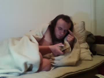 Sexy__Nomad February 11, 2025 Chaturbate stream image