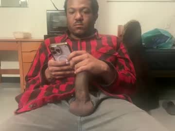 Sexybohz February 11, 2025 Chaturbate stream image