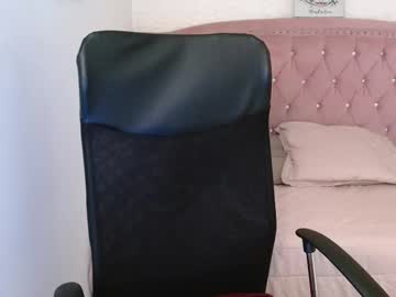 Shaneelle February 11, 2025 Chaturbate stream image