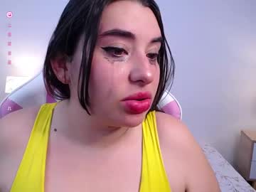 Sofya_Fh February 11, 2025 Chaturbate stream image