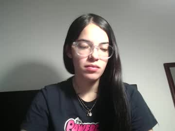 Stella_Art February 11, 2025 Chaturbate stream image