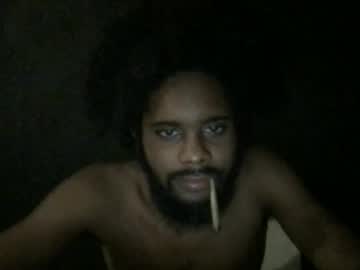 Thejamaican101 February 11, 2025 Chaturbate stream image