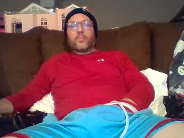 Theo6974z February 11, 2025 Chaturbate stream image