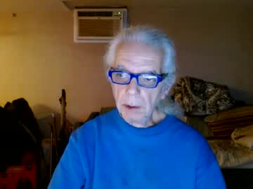 Tom112292014 February 11, 2025 Chaturbate stream image