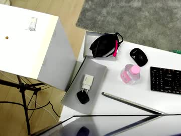 Torri_Kitten February 11, 2025 Chaturbate stream image