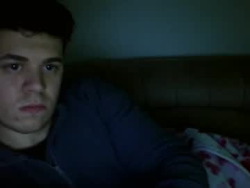 Xdnz12 February 11, 2025 Chaturbate stream image
