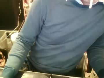 Youmepleasure February 11, 2025 Chaturbate stream image