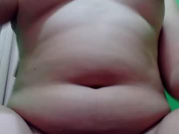 Yourpinaygirl_Princess February 11, 2025 Chaturbate stream image