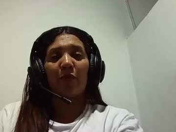 Zurigardner February 11, 2025 Chaturbate stream image