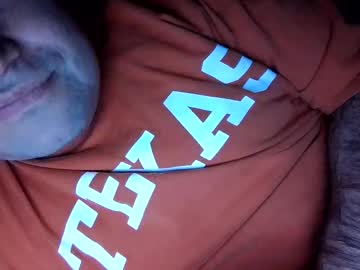 Aaroleplayer February 11, 2025 Chaturbate stream image