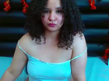 Alasmith_ February 11, 2025 Chaturbate stream image