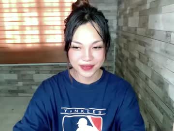 Alexa_Brooksxxx February 11, 2025 Chaturbate stream image