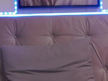Avablue_ February 11, 2025 Chaturbate stream image