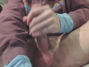 Bannedindc February 11, 2025 Chaturbate stream image
