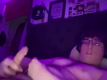 Bigdickmatt202 February 11, 2025 Chaturbate stream image