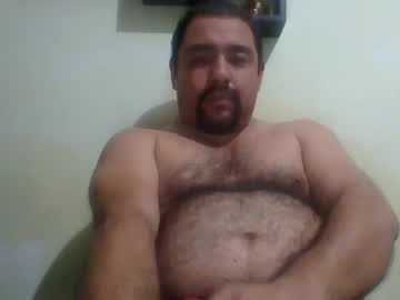 Blackcharro888 February 11, 2025 Chaturbate stream image