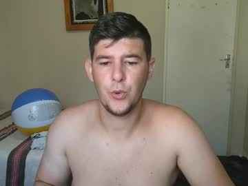 Brendansexyboy098754 February 11, 2025 Chaturbate stream image