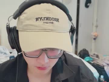 Ctu28 February 11, 2025 Chaturbate stream image