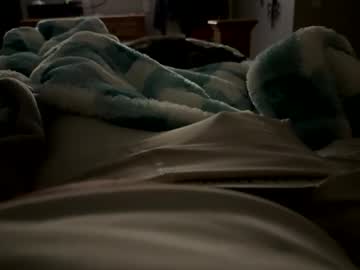 Cumslowlyforu February 11, 2025 Chaturbate stream image